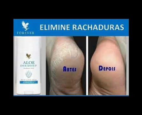 Aqui neste vídeo também faz parte de meus trabalhos online digital Google @guimaraesdigital.com