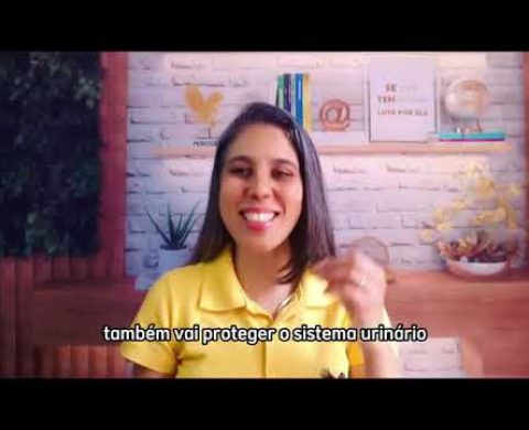 Aqui neste vídeo também está entre meus trabalhos online digital Google @guimaraesdigital.com