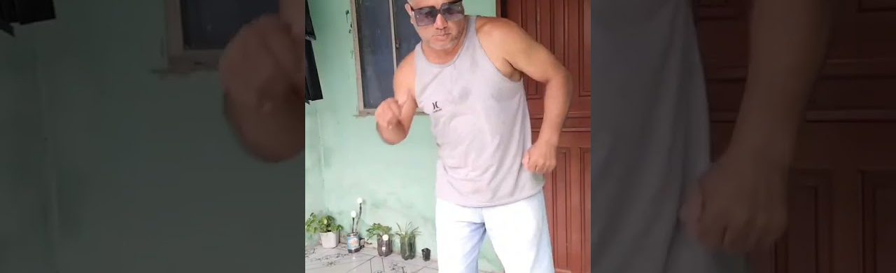 olha que vídeo legal ideal para assistir comentar compartilhar e seguir#humor #comedia