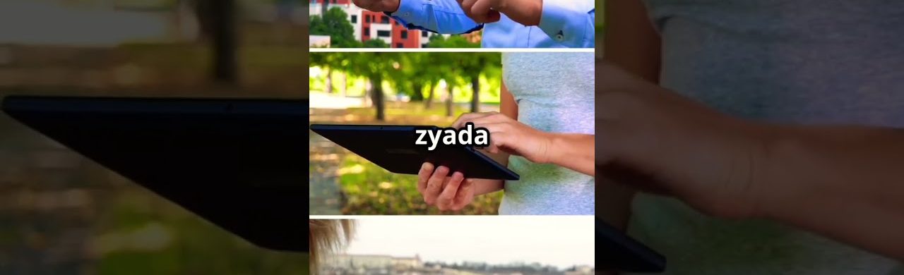 YouTube:The second largest website in the world! #facts #youtube #google # facts universe2.0