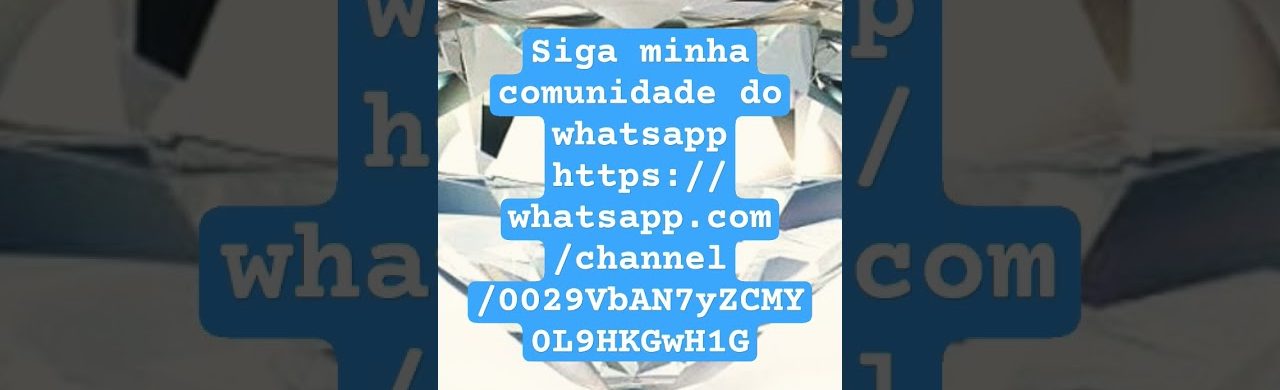 https://whatsapp.com/channel/0029VbAN7yZCMY0L9HKGwH1G copiam isso e assese